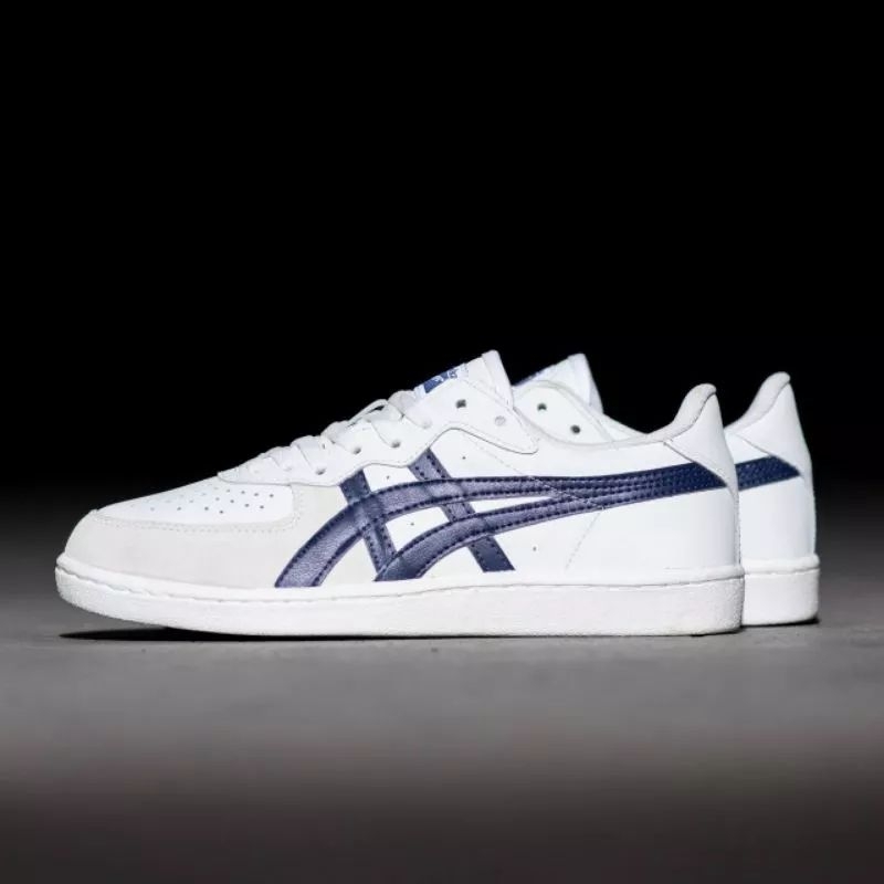 Onitsuka Tiger GSM