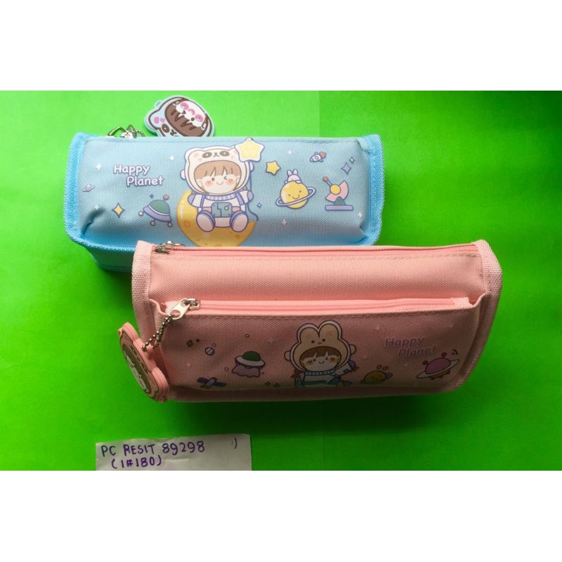 

PC REST CUTE 89298+GANTUNGAN KECIL