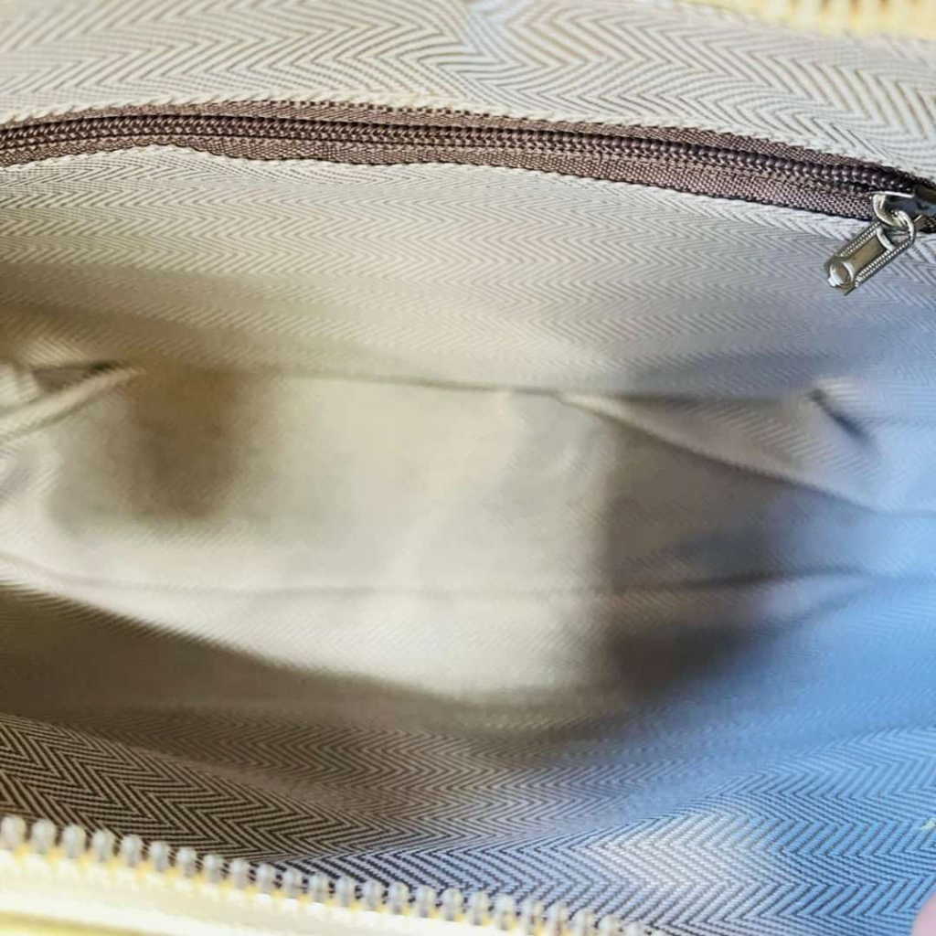 (PINK_IMP) New Import Tas fashion Wanita. Tali Bahan &amp; Tali Rantai . 1 Ruang Ready 3 Warna . Bahan Kulit . Premium