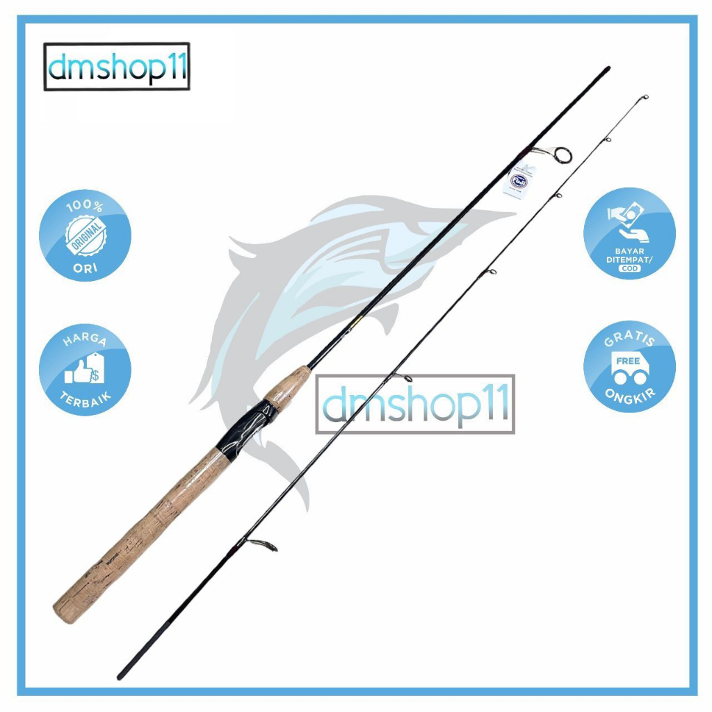 JORAN CUSTOM SCORPION EV - JORAN CUSTOM C14