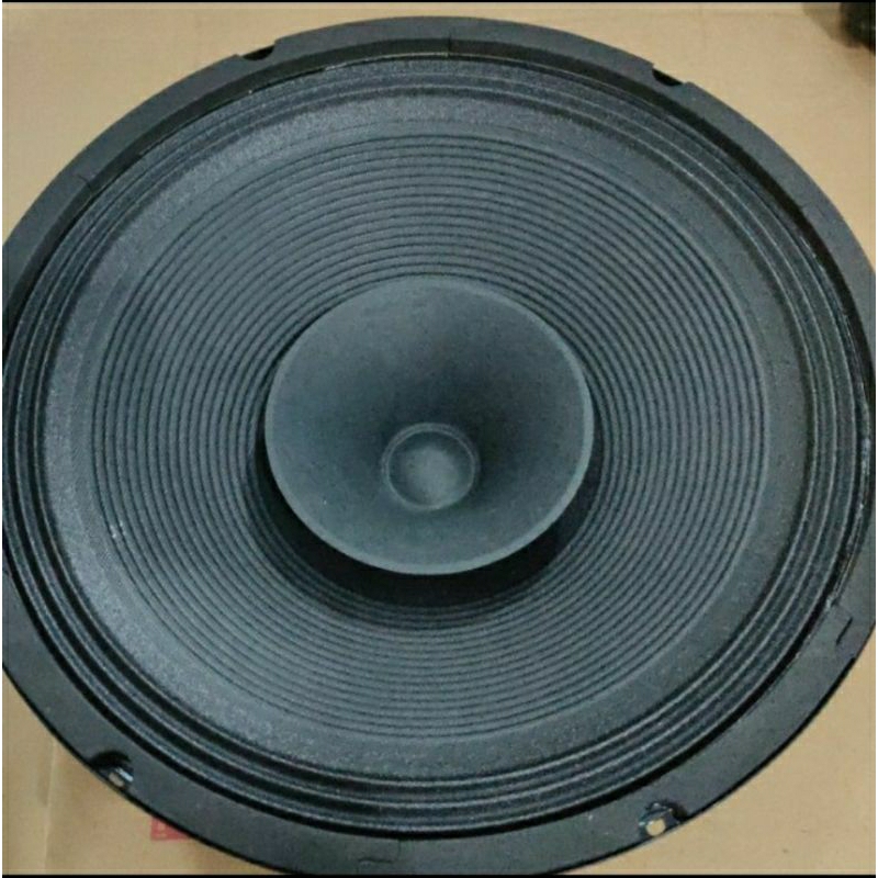 ACR 1225 SPEAKER 12inch FULL RANGE ACR1225 new