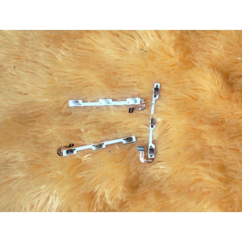 fleksibel on off volume asus max m1 x00pd