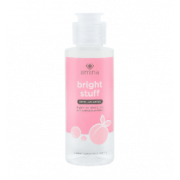 ✨ AKU MURAH ✨ Micellar Water Drop Cleanser – Bright Stuff