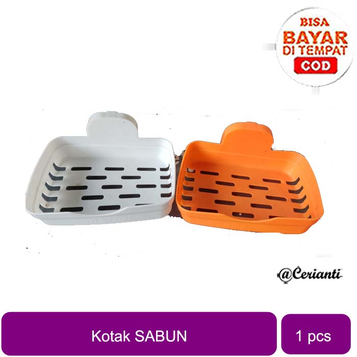 TEMPAT KOTAK SABUN MURAH MERIAH_Cerianti