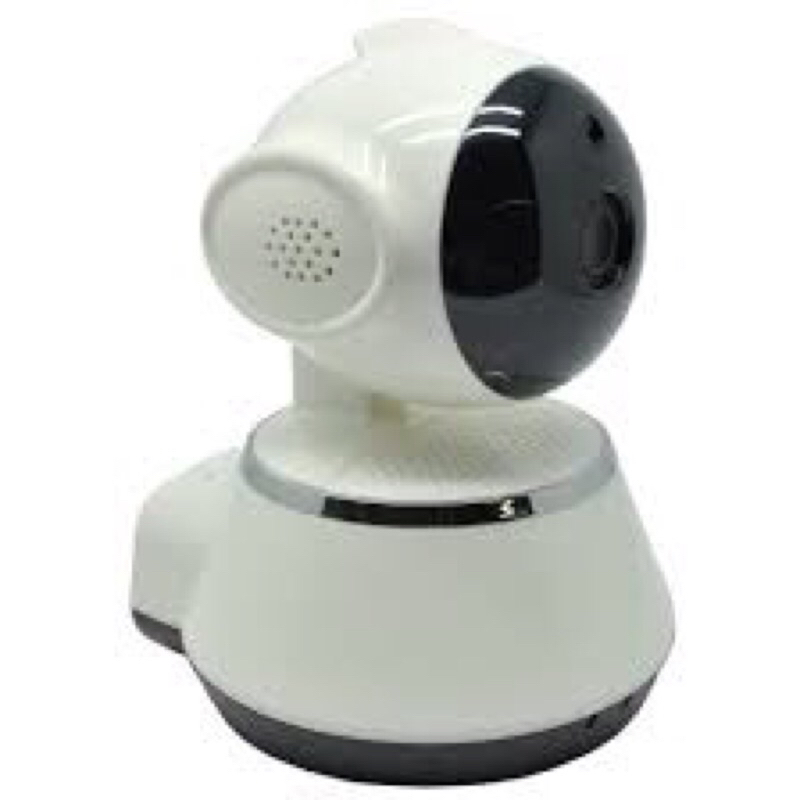 IP CAM CAMERA CCTV 360