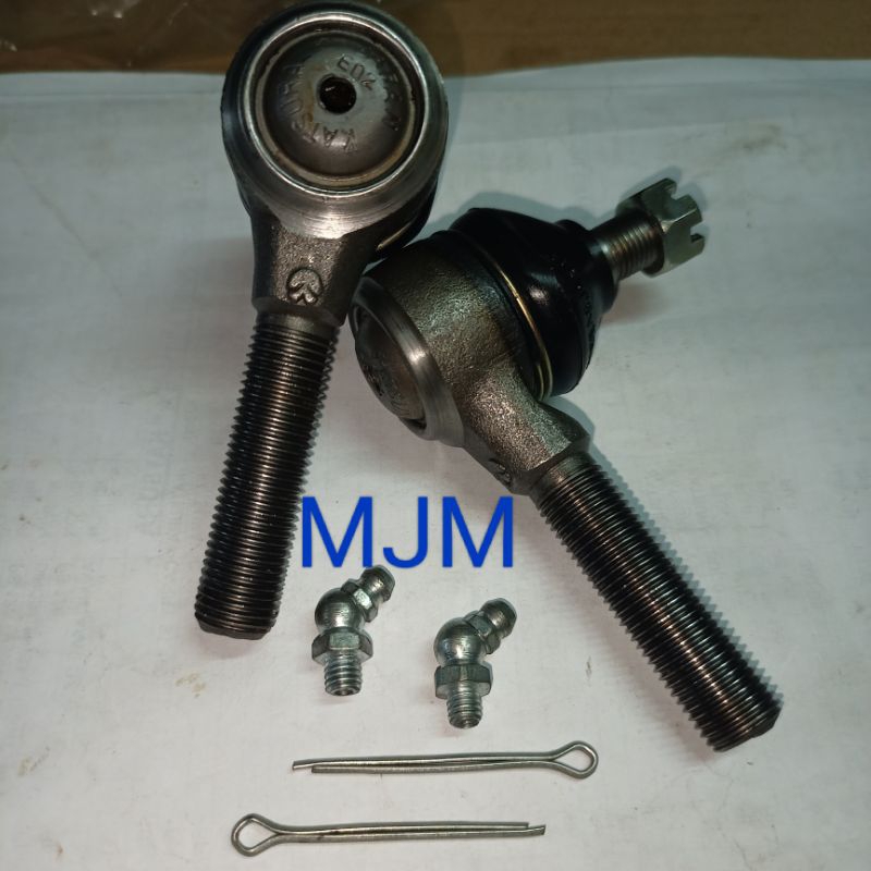 Tie Rod End Pendek KIJANG 4K/5K