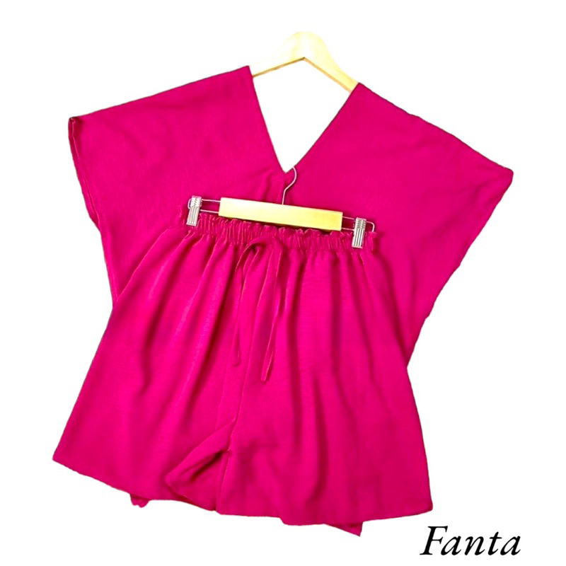 SETELAN NINA CRINGKEL AIRFLOW ALLSIZE MUAT BB 30-60KG