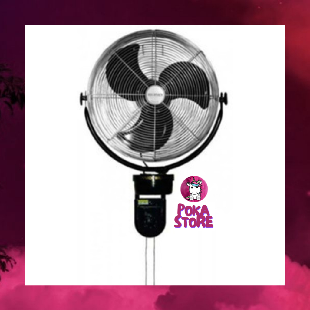 WALL FAN REGENCY 20 INCH - TW 20