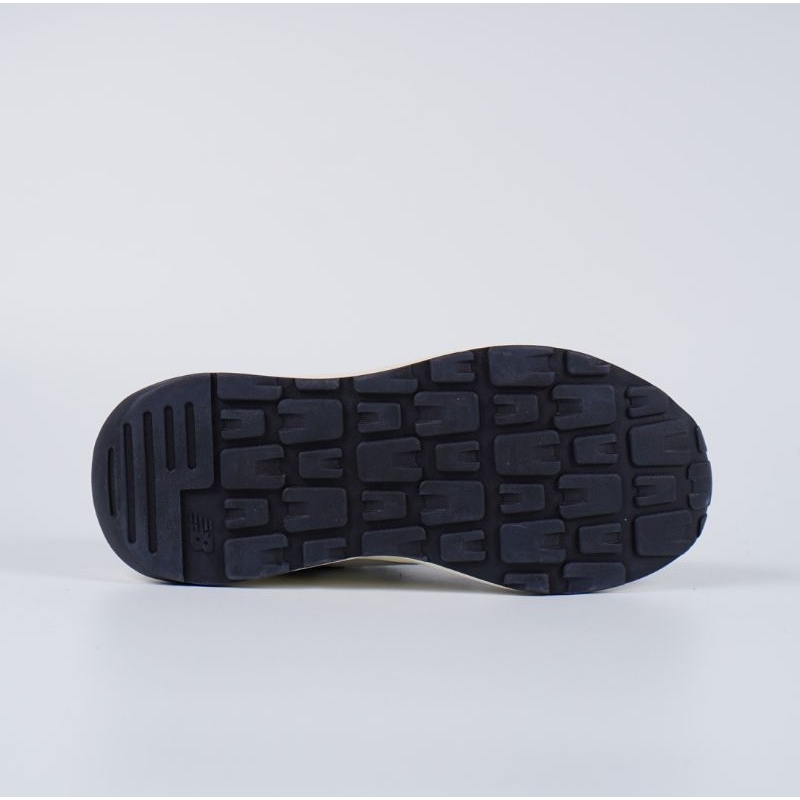 Sepatu New Balance 5740 Navy White