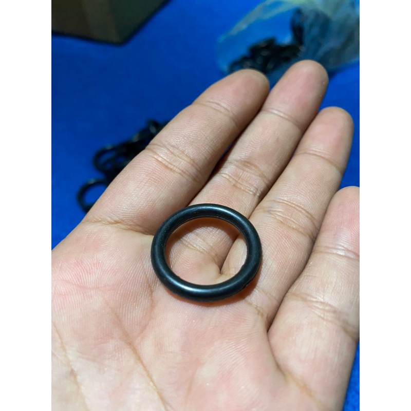 Oring Tutup Oli Universal Seal Tutup oli
