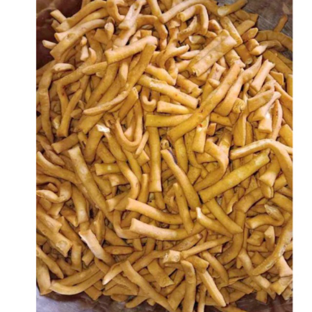 

kue bawang jari 75gr
