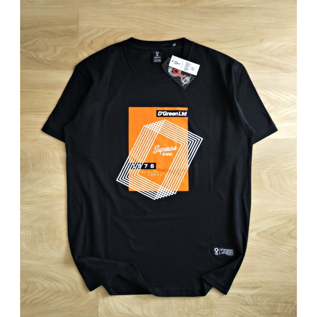 kaos pria dewasa terbaru/kaos pria terlaris/kaos distro bandung/ kaos jumbo xxl 3xl /kaos polos/baju