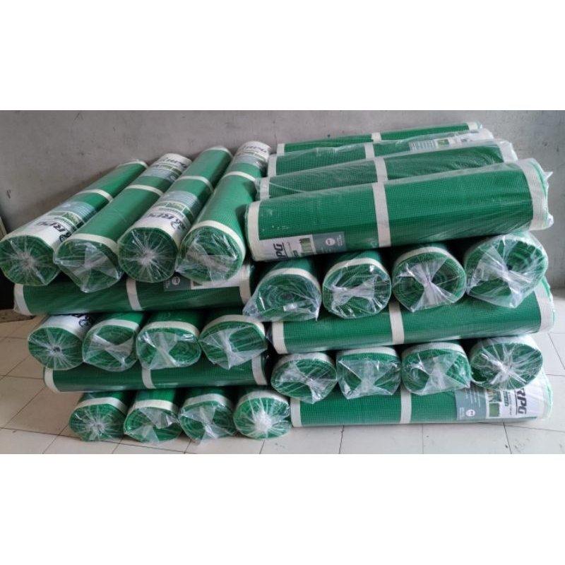 ram thailand rpg 30m