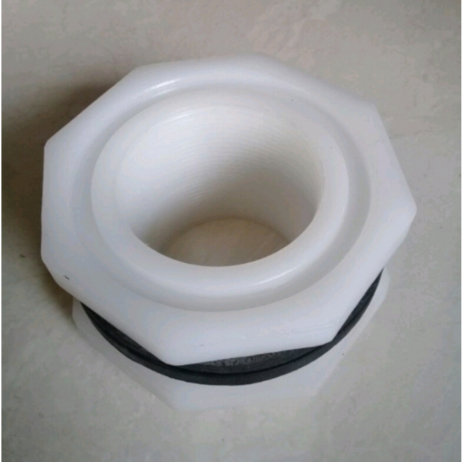 MURAH MUR DRAT RING TOREN TANDON TANGKI AIR 2 INCH 2”