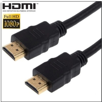 kabel hdmi TV 1.5meter/kabel hdmi to hdmi 1.5m