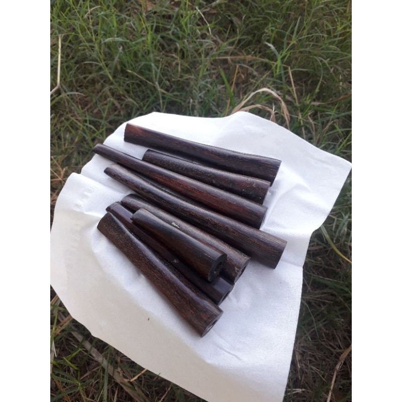 PIPA ROKOK GALIH ASEM