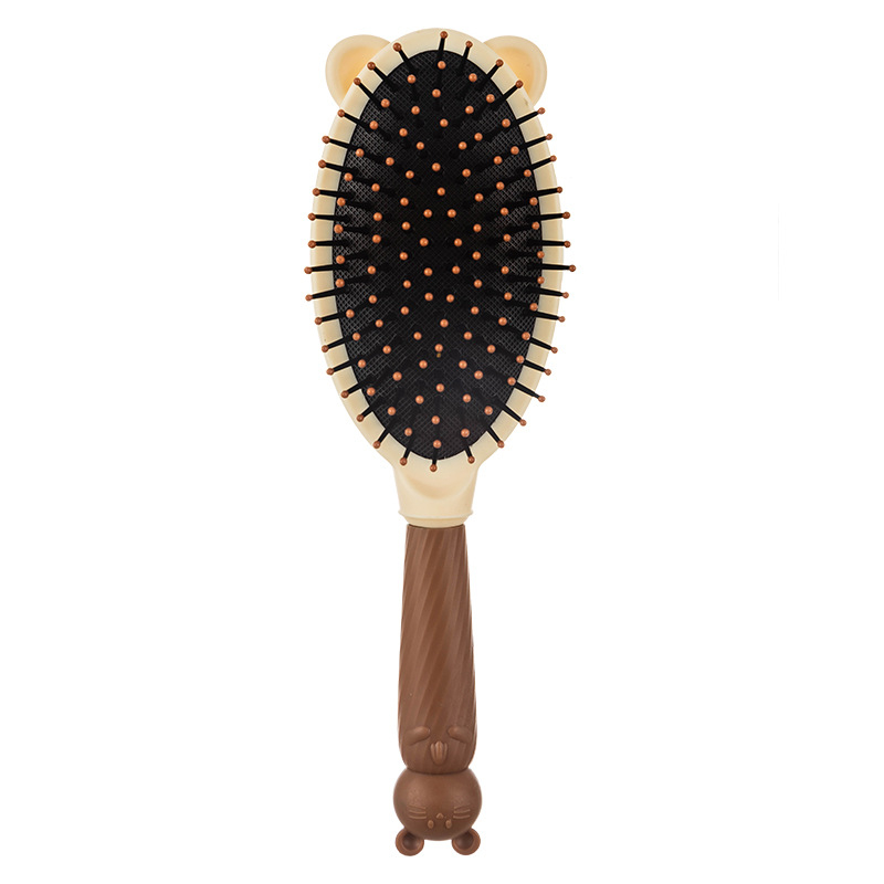Set Sisir bahan berkualitas import harga grosir bisa cod