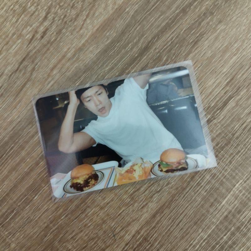 wts pc donghae callin