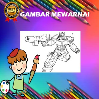 

Gambar Sketsa Mewarnai / Transformers / Part 2 / Gambar Sketsa / Gambar mewarnai / Kertas Gambar Mewarnai / Kertas Gambar / Mewarnai / Seketsa Lukis / Drawing Sketch / Menggambar / Colouring Anak / Colouring