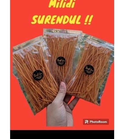 

mie lidi