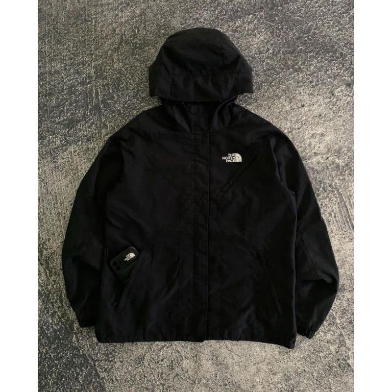 tnf mp3