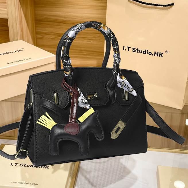 ( 2PC 1KG ) GTBI998882132  New Arrival 2023 !!!  Tas Selempang  Tas Wanita Import  Premium Terbaru