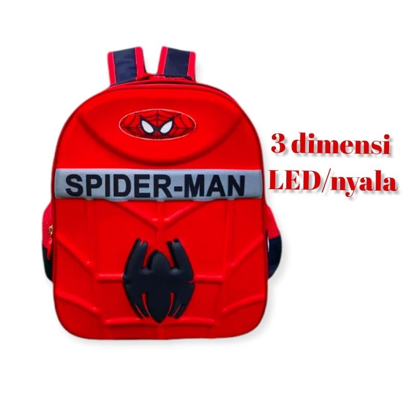 tas anak sekolah mixue/tas anak tk mixue timbul/tas anak sd mixue timbul led/tas anak ransel perempuan/tas anak sekolah tk/tas anak terlaris/tas anak murah