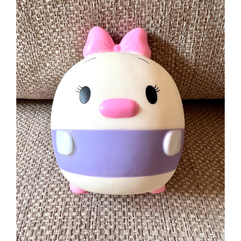 Squishy minnie mouse cute