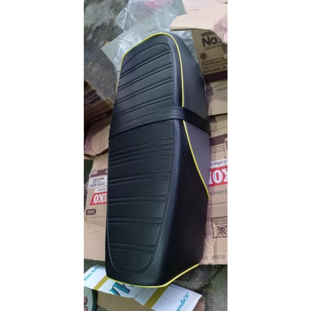 JOK YAMAHA YT-jok yamaha yt-jok seat yamaha yt-jok asy yamaha yt-jok yamaha yt -jok yt tinggal pasan