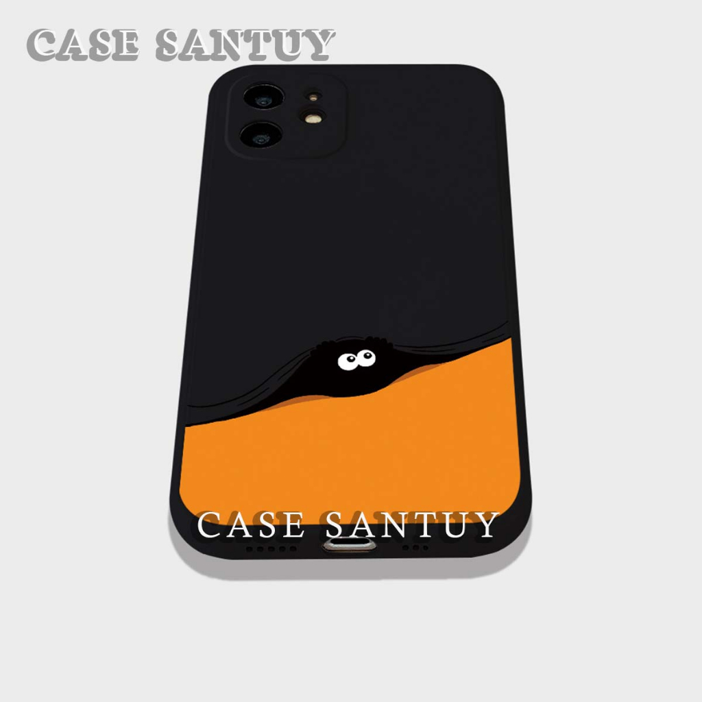 Case Casing OPPO A74 A95 A76 A78 5G A16 A16K A16E A17-4G A17K-4G  A54 A55 A77 A77s A57 2022  A15 A15S A53 2020 A33 2020 4G 5G A8 A31 A52 A72 A92 A33 Neo7 Silicone Soft Case CUTE  Silicon