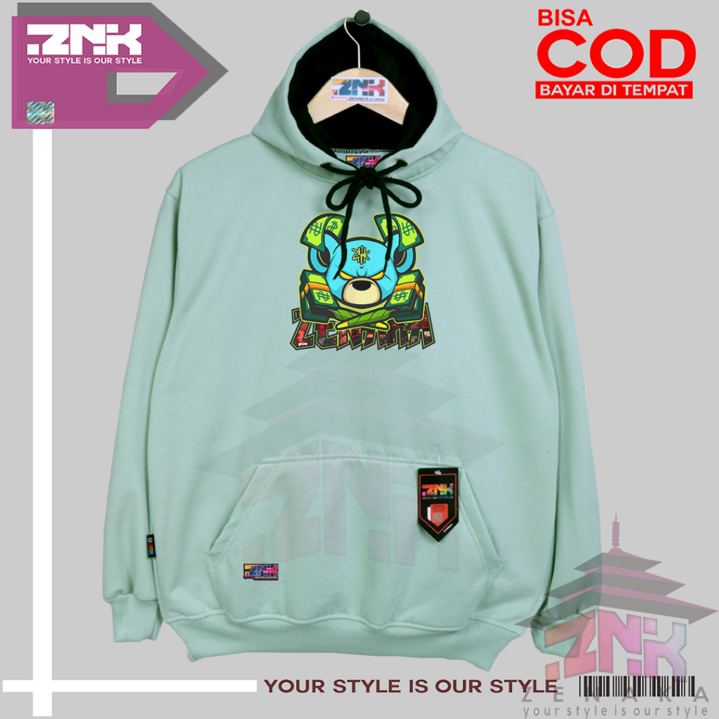 Hoodie pria terbaru 2023 tebal Hoodie pria distro tebal warna mint Hoodie pria distro aesthetic Jaket cowok distro keren Jacket pria dewasa model sekarang Sweater pria kece tebal Sweater pria distro bandung Hoodie wanita korean style oversize lucu