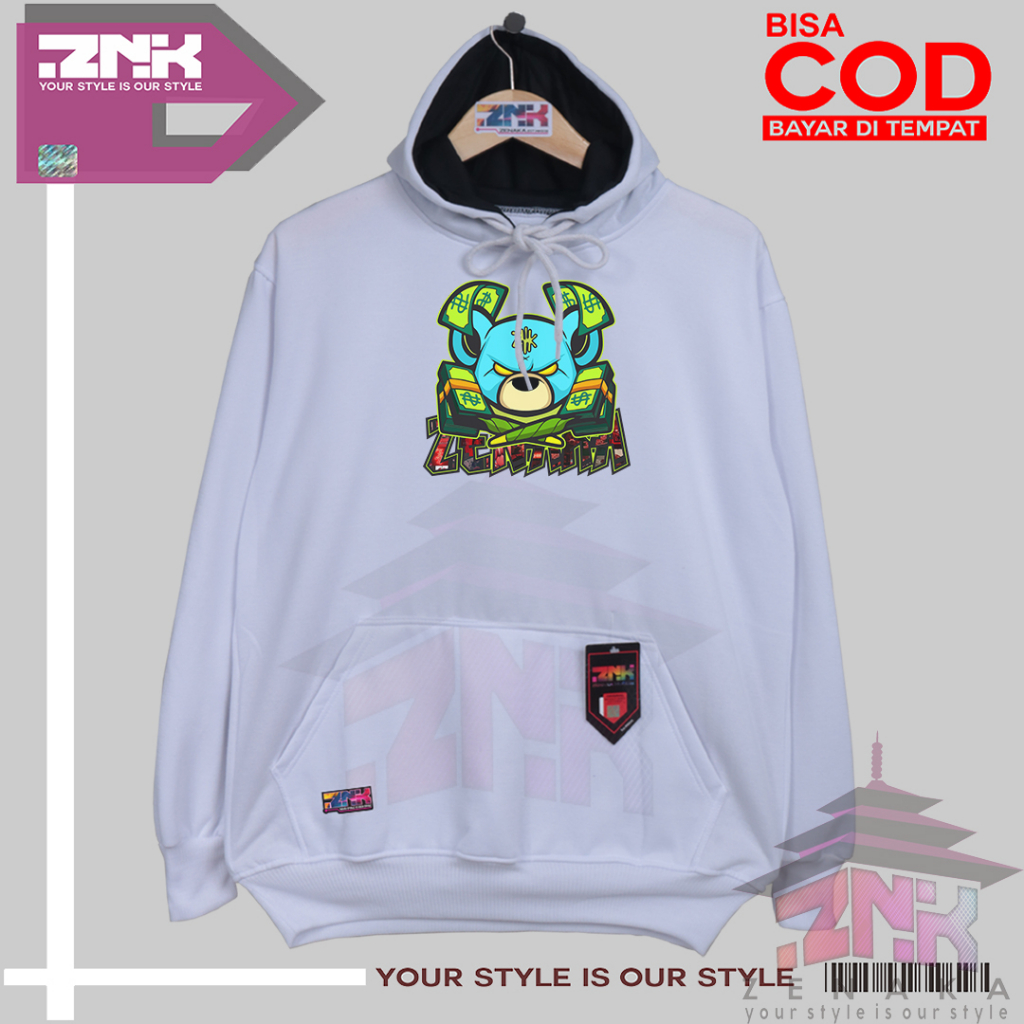 Hoodie pria terbaru 2023 tebal Hoodie pria distro tebal warna mint Hoodie pria distro aesthetic Jaket cowok distro keren Jacket pria dewasa model sekarang Sweater pria kece tebal Sweater pria distro bandung Hoodie wanita korean style oversize lucu