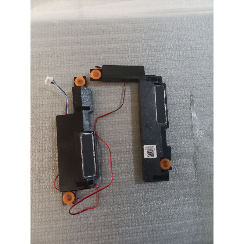 c340 lenovo speaker  spiker laptop Lenovo Ideapad c340 C340 IDEAPAD C 340