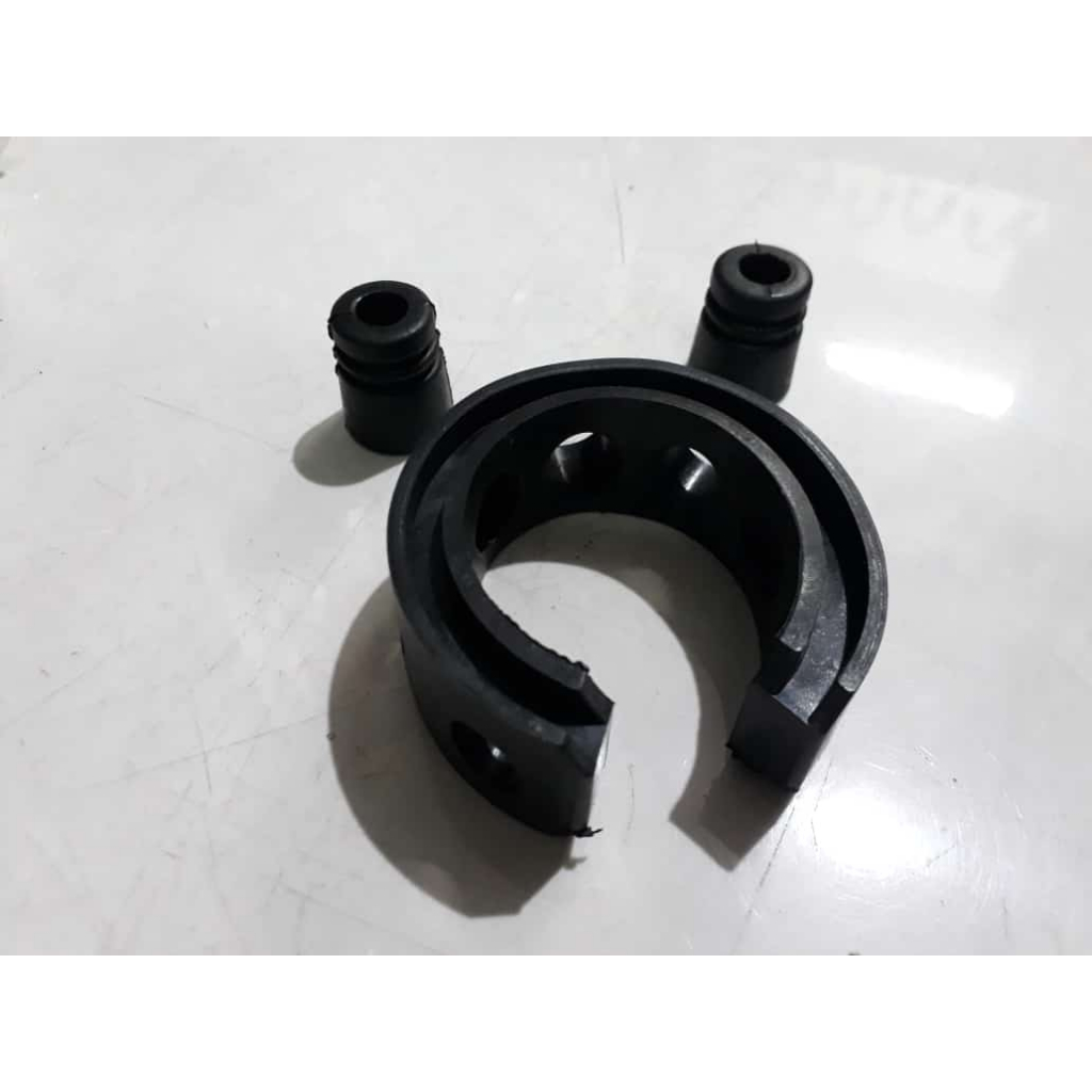 DAMPER SHOCK BELAKANG  STABILISER SHOCK VARIASI SEMUA MOTOR