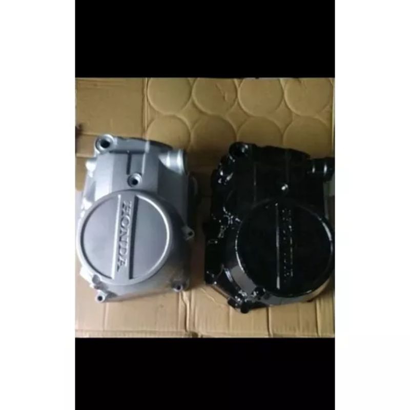 Blok Bak Kopling Astrea Star,prima,grand,supra fit,fit new original ori copotan