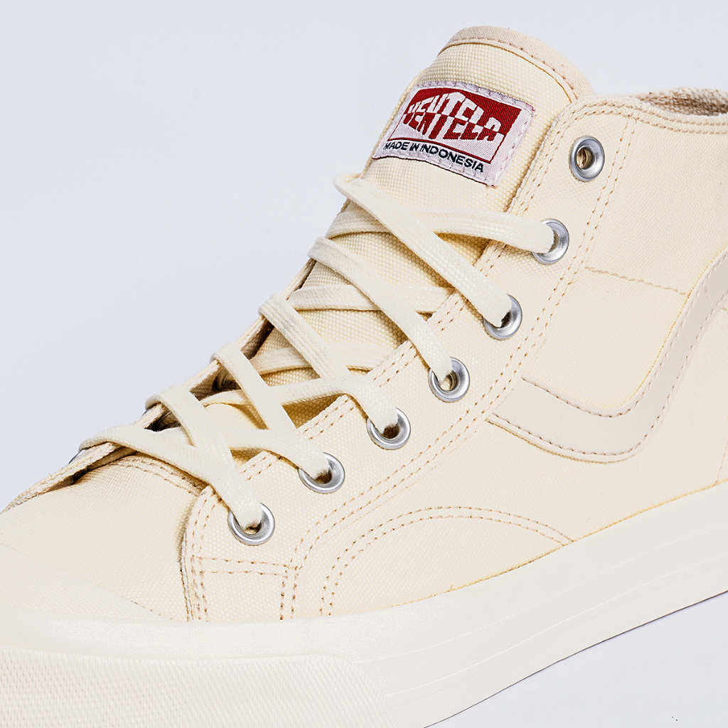 Ventela Public High Cream [ORIGINAL]