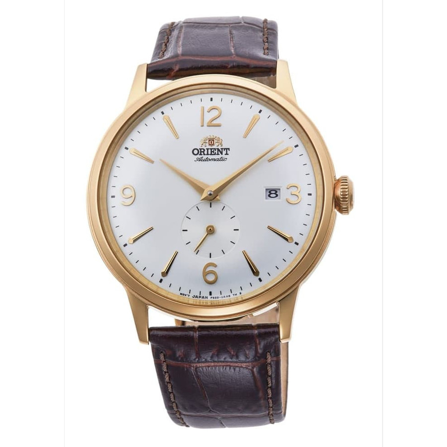 Orient RA-AP0004S10B