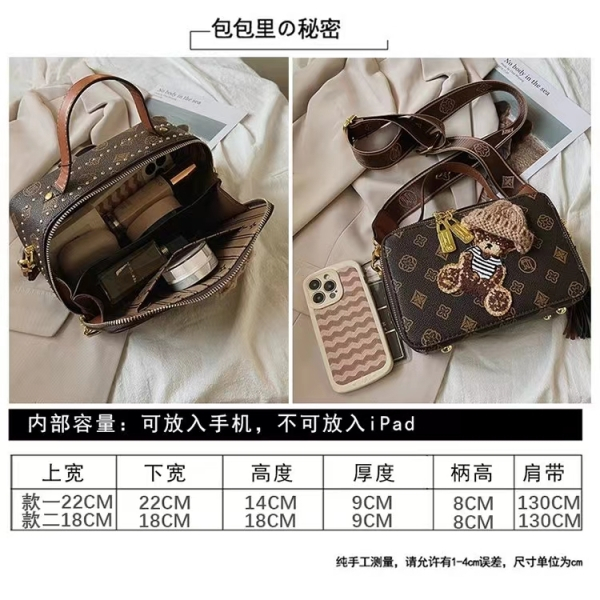 BJ60180 - TAS SLEMPANG JINJING TOTEBAG HANDBAG TAS WANITA FASHION IMPORT MODIS ELEGAN TERMURAH TERLARIS TERBARU BAGSTORE JAKARTA TAS BATAM  ZCJ0180