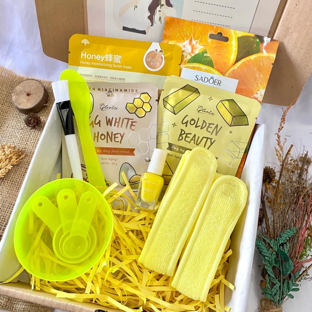 Hampers Love Language / Gift box kado unik untuk semua acara bestseller terbaru murce murah meriah hampers hijab hampers perempuan untuk teman saudara doi bisa untuk semua acara seperti ultah wedding graduation dan masi banyak lagi termurah terlengkap