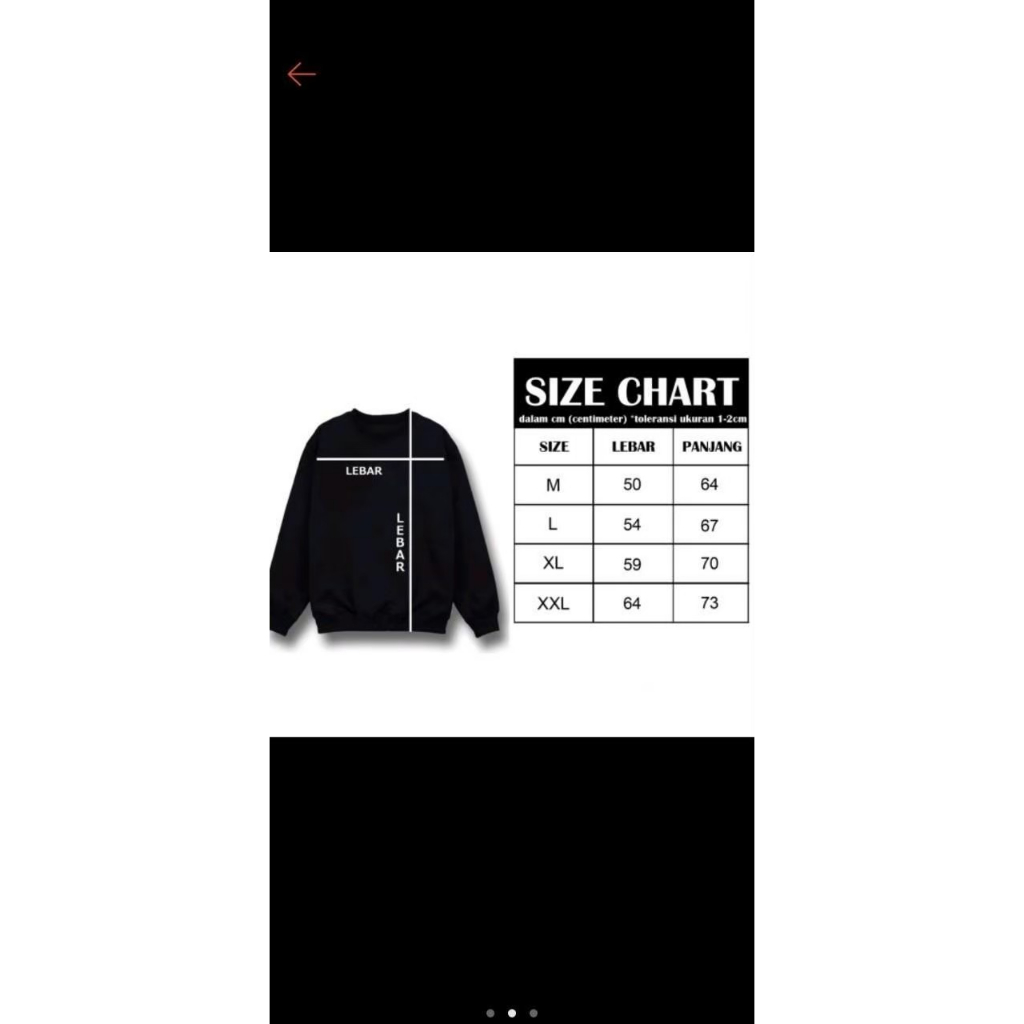 Sweater Crewneck Pria Wanita Warna Hijau Botol  Sweatshirt Unisex Bahan Katun Fleece Motig Angka 19 M L XL XXL Original dari Distro