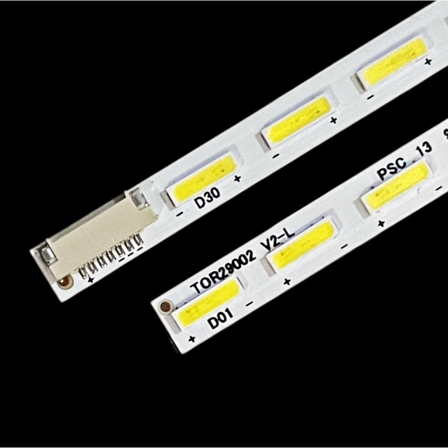 BACKLIGHT TV LED PANASONIC 29 INCH TH-L29XM6G THL29XM6G 29XM6G 29XM6