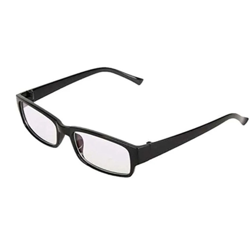 (COD) Kacamata Baca Lensa Plus Auto Focus ONE POWER READERS Unisex PLUS 0.5-2.5