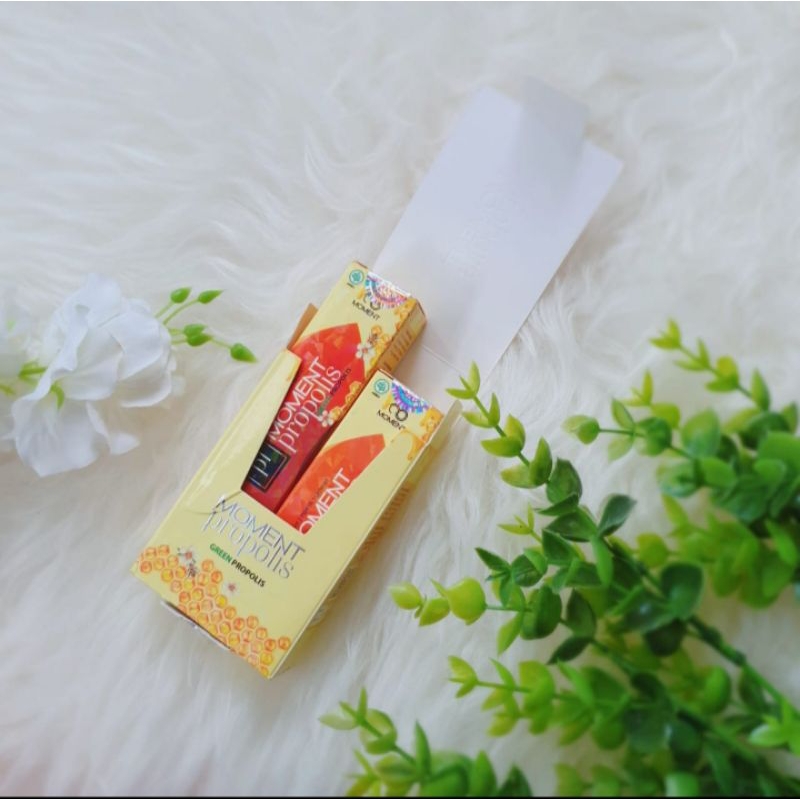 Propolis Moment Original
