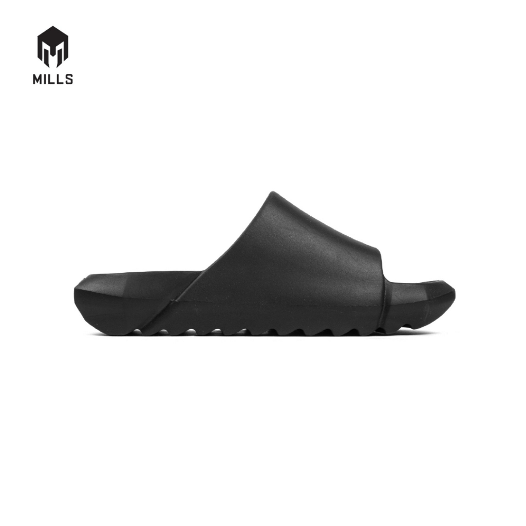 GRATIS ONGKIR !!! SANDAL SLIP ON ORIGINAL MILLS METASLIDE RECOV 2 WARNA TERBARU DISKON OJANSPORT