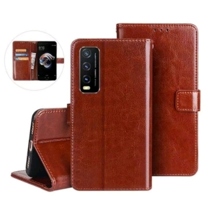 Case OPPO A77s Terbaru Flip Laether Casing Prrmium Kesing Kulit HP / Case OPPO A57 4G 2022 Terbaru Flip Leather Casing Premium Kesing Kulit HP FLIP COVER OPPO A77S CASE LEATHER DOMPET KULIT / FLIP COVER OPPO A57 4G 2022 CASE LEATHER DOMPET KULIT OPPO A77S