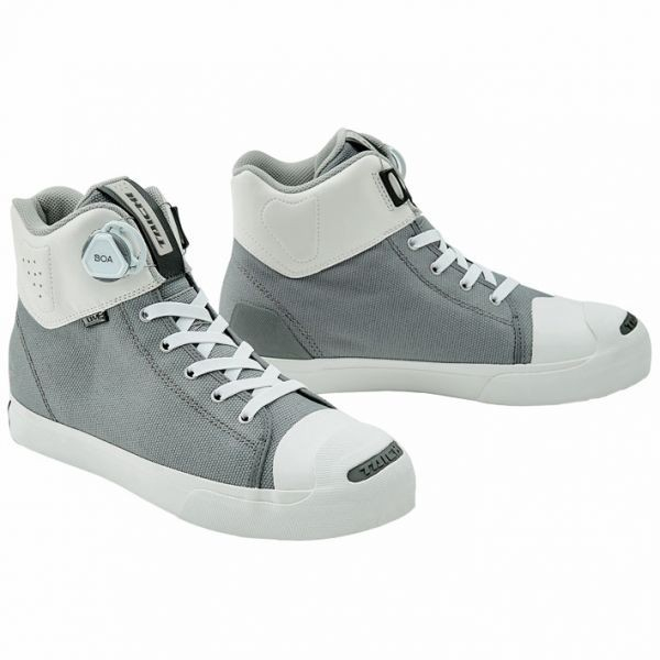 RS Taichi RSS011 Drymaster Fit Hoop Shoes