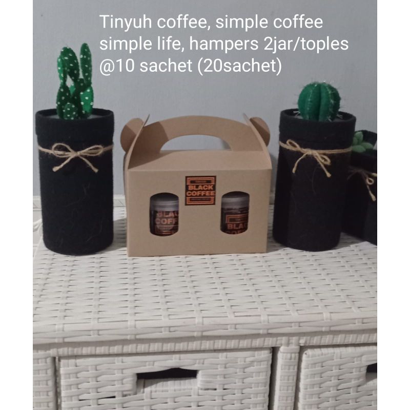 

tinyuh coffee hampers 2