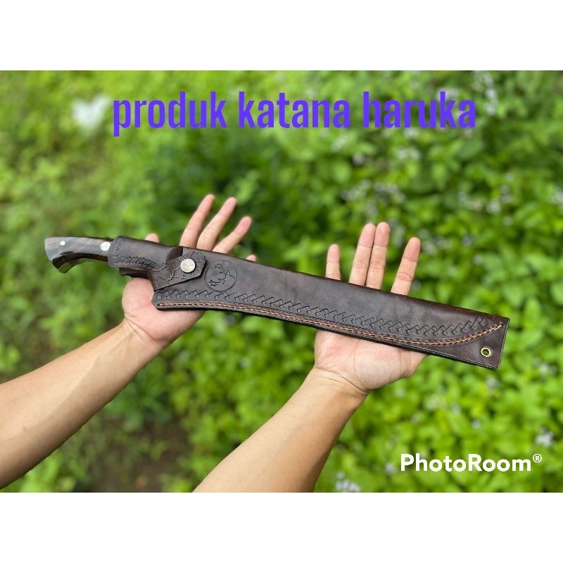 Original stell bohler k110 tipe BjK