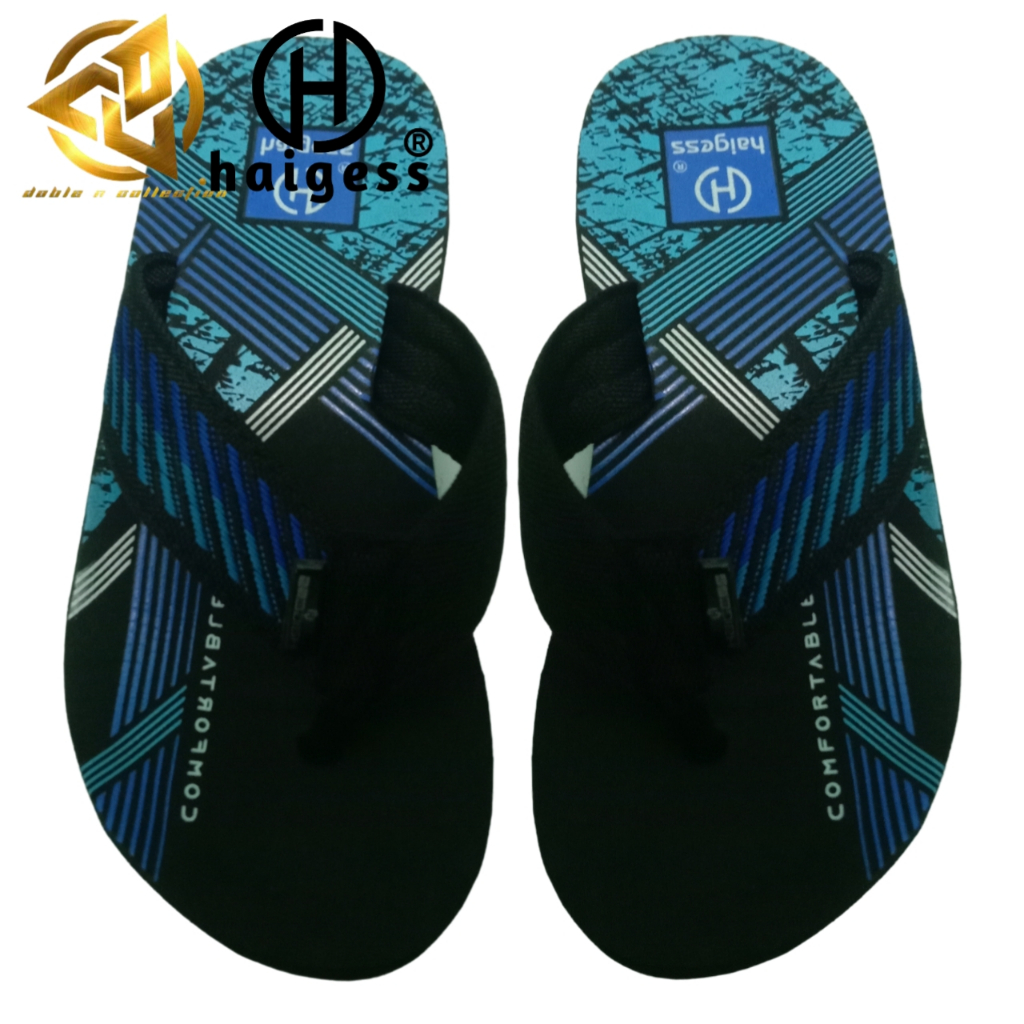 SENDAL JEPIT GUNUNG ANAK LAKI-LAKI TANGGUNG HAIGESS DIBAWAH USIA 12 TAHUN SANDAL JEPIT ANAK LAKI-LAKI TANGGUNG HAIGESS TERBARU