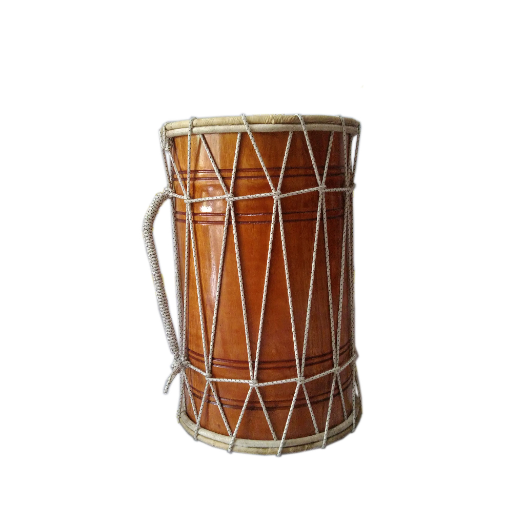 hajir marawis gendang hajir polos satuan